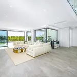 Villa Opala By