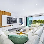 Villa Opala By