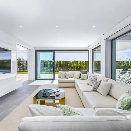 Opala By Gale (Albufeira)