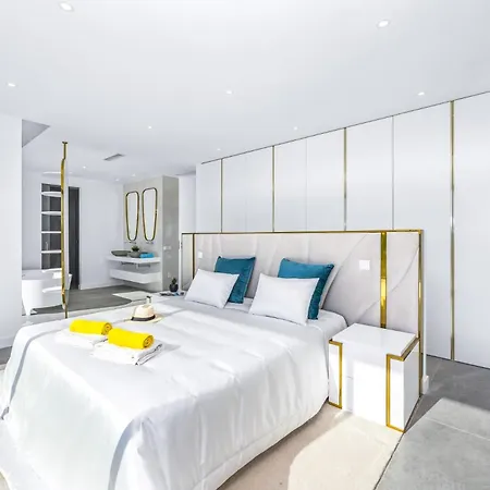 Opala By * Gale (Albufeira)