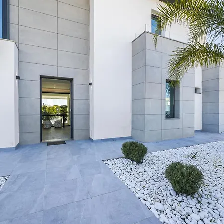 Opala By * Gale (Albufeira)