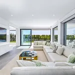 Opala By Gale (Albufeira)