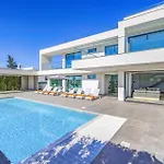 Opala By Gale (Albufeira)