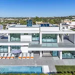 Villa Opala By Gale (Albufeira)
