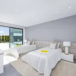 Opala By Villa Gale (Albufeira)