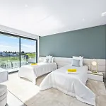 Opala By Villa Gale (Albufeira)