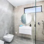 Villa Opala By Gale (Albufeira)