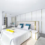 Opala By * Gale (Albufeira)