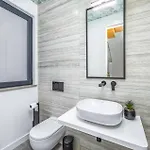 Opala By Gale (Albufeira)