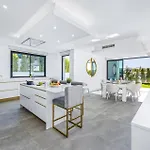 Villa Opala By Gale (Albufeira)