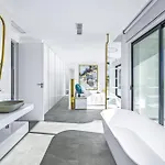 Opala By Villa Gale (Albufeira)