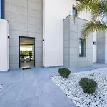 Opala By * Gale (Albufeira)