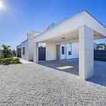 Villa Opala By Gale (Albufeira)