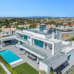 Opala By Gale (Albufeira)