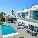 Opala By * Gale (Albufeira)