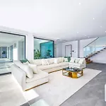 Opala By Villa Gale (Albufeira)