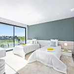 Opala By Gale (Albufeira)