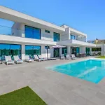 Villa Opala By Gale (Albufeira)
