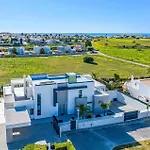 Opala By Gale (Albufeira)