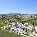 Opala By * Gale (Albufeira)