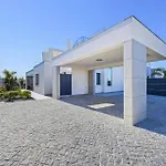 Villa Opala By