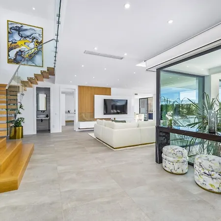 Opala By Villa Gale (Albufeira)