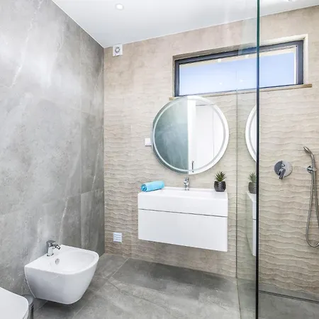 Villa Opala By Gale (Albufeira)