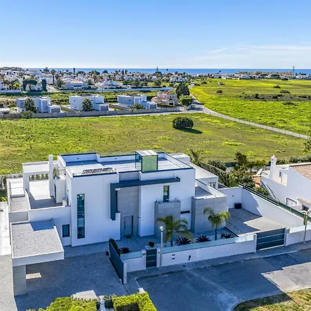 Opala By * Gale (Albufeira)