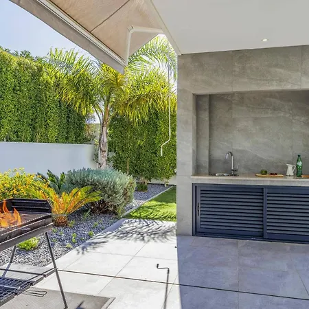 Opala By * Gale (Albufeira)